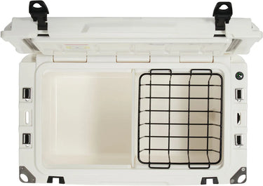 Cool 45 Hard-sided Cooler - 45 L